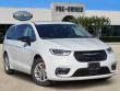 2024 Chrysler Pacifica Touring L Van Passenger Van