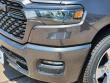 2026 Ram 1500 TRADESMAN CREW CAB 4X2 Pickup