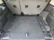 2026 Jeep Wrangler 4-DOOR RUBICON Sport Utility