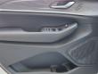 2026 Jeep Grand Cherokee L LIMITED 4X4 Sport Utility