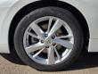 2014 Nissan Altima 2.5 SL Sedan