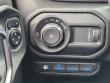 2023 Jeep Wrangler 4xe Rubicon SUV