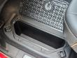 2027 Ram 1500 TUNGSTEN CREW CAB 4X4 Pickup