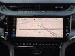 2027 Jeep Grand Cherokee 2 Row LIMITED 4X Sport Utility