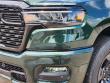 2026 Ram 1500 TRADESMAN CREW CAB 4X4 Pickup