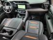 2023 GMC Sierra 1500 AT4 Truck Crew Cab