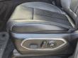 2024 Jeep Wagoneer L Series II SUV