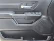 2025 Ram 1500 Tradesman Truck Crew Cab