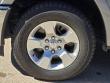 2025 Ram 1500 Big Horn/Lone Star Truck Crew Cab