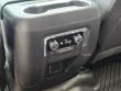 2025 GMC Yukon AT4 SUV