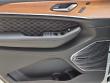 2027 Jeep Grand Cherokee 2 Row SUMMIT 4X4 Sport Utility