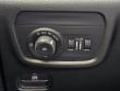 2027 Jeep Grand Cherokee LIMITED 4X4 Sport Utility
