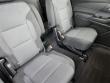 2023 Chevrolet Traverse LT Cloth w/1LT SUV