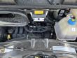 2027 Ram ProMaster 1500 PROMASTER C/V HR 136 WB Cargo Van