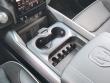 2026 Ram 1500 LARAMIE CREW CAB 4X4 Pickup
