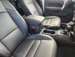 2026 Jeep Gladiator SPORT 4X4 Pickup