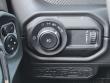 2026 Jeep Wrangler 4-DOOR RUBICON Sport Utility