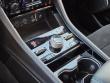 2023 Jeep Grand Cherokee 4xe Trailhawk SUV