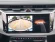 2026 Jeep Cherokee LAREDO 4X4 Sport Utility