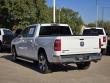 2024 Ram 1500 Laramie Truck Crew Cab