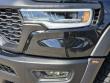 2027 Ram 1500  RHO CREW CAB 4X4 5'7 BOX Pickup
