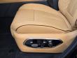 2027 Jeep Grand Cherokee 2 Row SUMMIT 4X4 Sport Utility