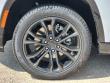 2026 Jeep Grand Wagoneer SUMMIT 4X4 Sport Utility