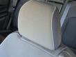 2026 Jeep Grand Cherokee LAREDO 4X4 Sport Utility