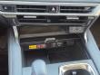 2025 LEXUS RX 350h Premium SUV