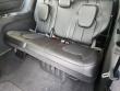 2026 Chrysler Pacifica SELECT Passenger Van