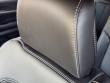 2025 Jeep Grand Cherokee L LIMITED 4X2 Sport Utility