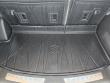 2023 Buick Enclave Premium SUV