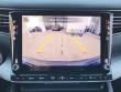 2026 Jeep Grand Wagoneer 4X2 Sport Utility