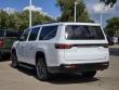 2024 Jeep Wagoneer L Series II SUV