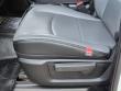 2026 Ram 3500 CREW CAB CHASSIS 4X4 Pickup
