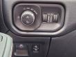 2026 Ram 1500 LARAMIE CREW CAB 4X4 5'7 BOX Pickup