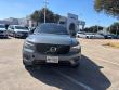 2020 Volvo XC40 T5 R-Design SUV