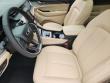 2026 Jeep Grand Cherokee L Limited SUV