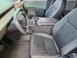 2024 Tesla Cybertruck Base Truck Crew Cab