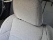 2026 Jeep Wrangler 4-DOOR SPORT Sport Utility