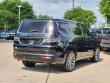 2023 Jeep Grand Wagoneer Series II SUV