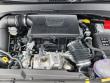 2026 Jeep Compass LIMITED 4X4 Sport Utility