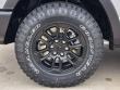 2027 Ram 1500 REBEL CREW CAB 4X4 Pickup
