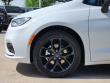 2026 Chrysler Pacifica SELECT Passenger Van