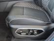 2027 Jeep Grand Cherokee 2 Row SUMMIT 4X4 Sport Utility