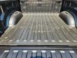 2026 Ram 1500 TRADESMAN CREW CAB 4X2 Pickup