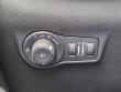 2026 Jeep Compass LIMITED 4X4 Sport Utility