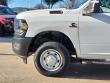 2024 Ram 2500 Tradesman Truck Crew Cab