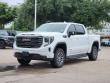 2023 GMC Sierra 1500 AT4 Truck Crew Cab