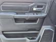 2027 Ram 2500 LARAMIE MEGA CAB 4X4 Pickup